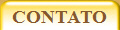 CONTATO