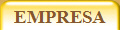 EMPRESA