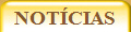 NOTÍCIAS