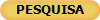 PESQUISA