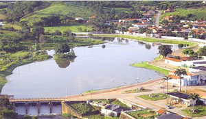 Bahia