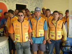 Fiscaliza��o
