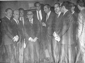 Flagrante hist�rico