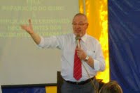 Luiz Augusto Bruin