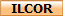 ILCOR