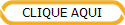 CLIQUE AQUI